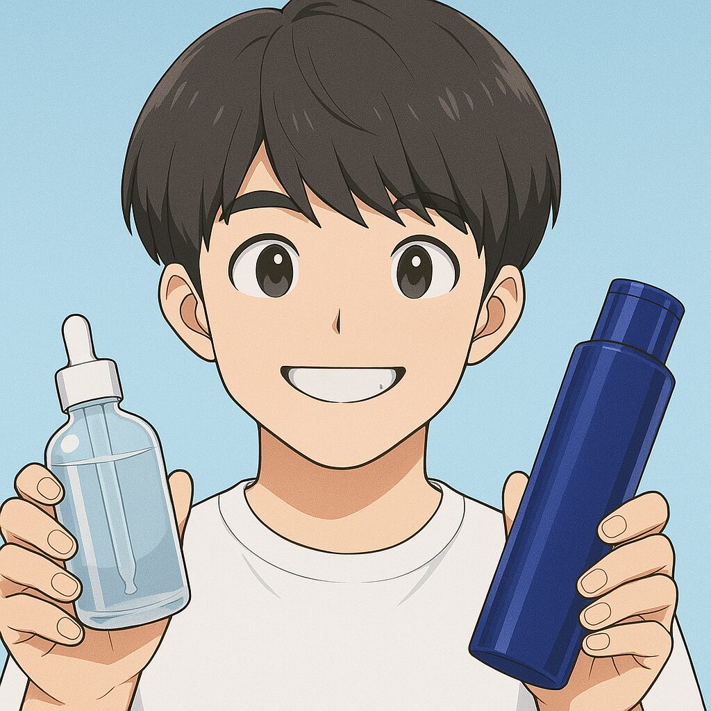 りょp